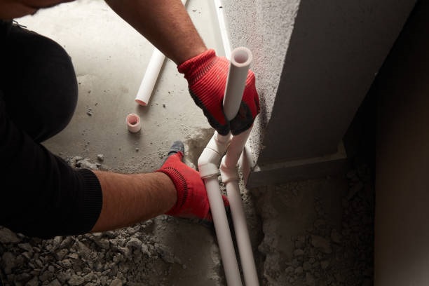 Kasimpaşa Mutfak Lavabo Gideri Tıkanıklığı Açma