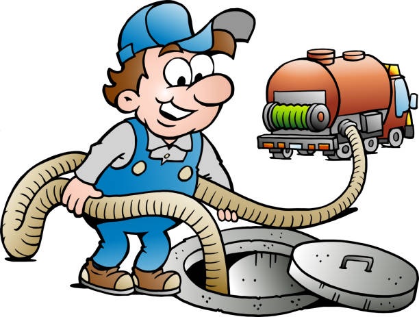 Kasimpaşa Mutfak Lavabo Gideri Tıkanıklığı Açma Installer Position