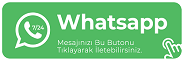 Kasimpaşa Mutfak Lavabo Gideri Tıkanıklığı Açma