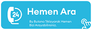 Kasimpaşa Mutfak Lavabo Gideri Tıkanıklığı Açma