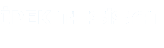 Kaşimpaşa Mutfak Lavabo Tıkanıklıkları Açma