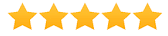 review star Kaşimpaşa Tesisatcisi