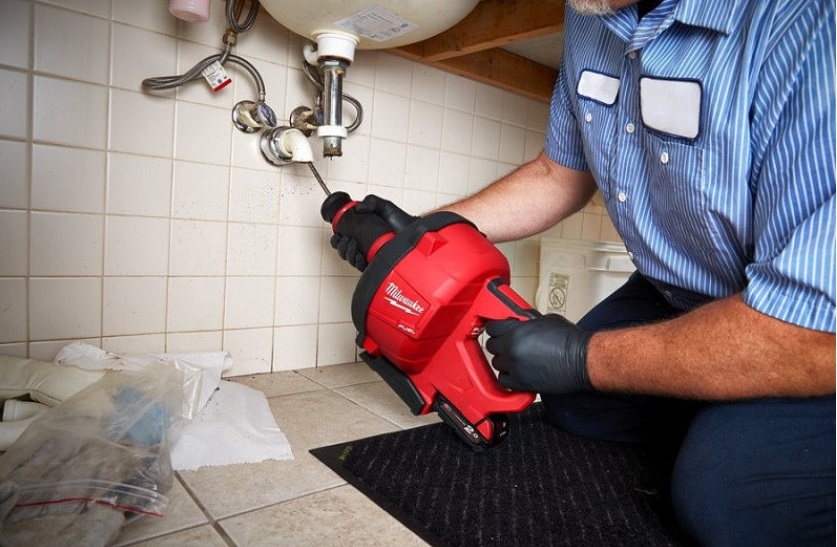 Kaşimpaşa Mutfak Lavabo Açma Deneyimli Tesisatcisi